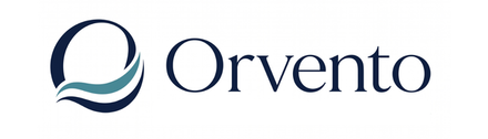 ORVENTO HEALTH